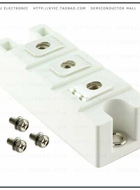 MF200K06F2-BP【MODULE FRED 200A 600V SGL F2】
