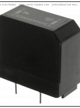 RN242-1-02-33M【CMC 33MH 1A 2LN TH】