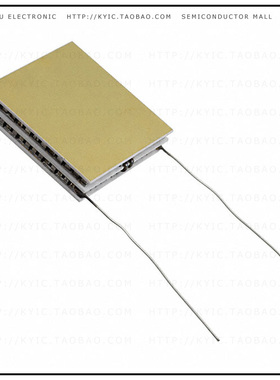NL2076-01AC【MULTISTAGE TEM 40X40X7MM】