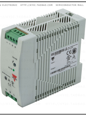 SPDM12751【AC/DC CONVERTER 75W 12VDC】