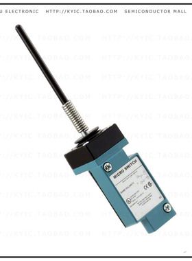 LSZ7J1A-7A【COMP PLUG-IN UNIT W/O BASE RCPT】