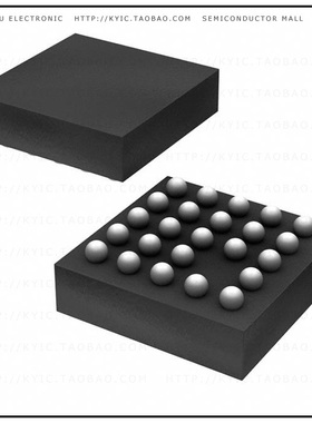 BD6066GU-E2【IC LED DRIVER CTRLR DIM VCSP85H2】