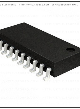 ZNBG6000Q20TC【IC CTRLR BIAS FET 6STAGE 20-QSOP】