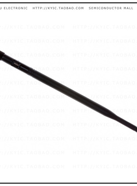 ANQB-50HRA【RF ANT 850MHZ/900MHZ WHIP TILT】