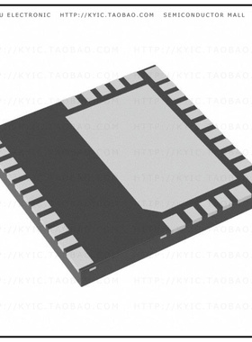 LMG3411R070RWHT【600-V 70MOHM GAN WITH INTEGRATED】