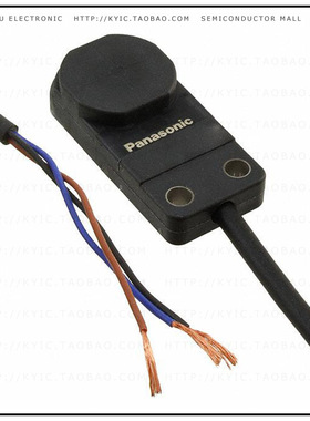 GX-F15A-P【SENSOR PROX 15MM PNP NO 1M CABLE】