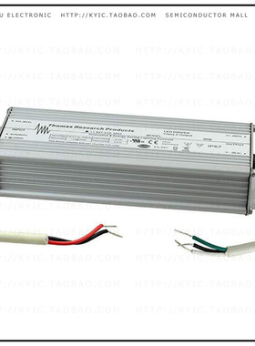 TRV-096S024ST【LED DRIVER CV AC/DC 24V 4A】