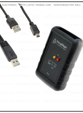 USB-5EC-DEVKIT【DEV KIT FOR USB-5EC】