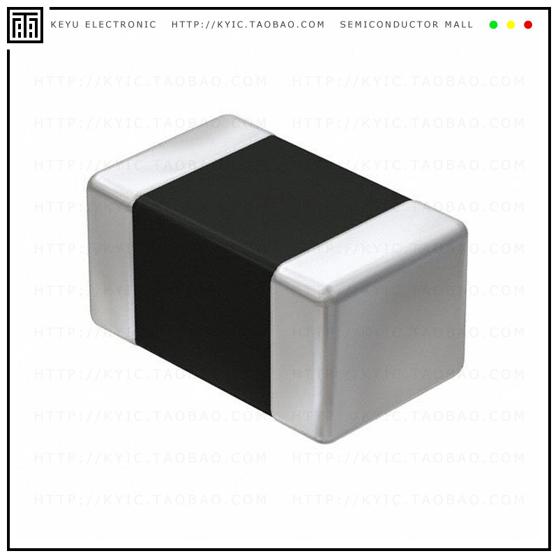 BKP0603HS121-T【FERRITE BEAD 120 OHM 0201 1LN】