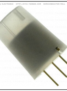 AMN33112【SENSOR MOTION SPOT 5V WHT LENS】