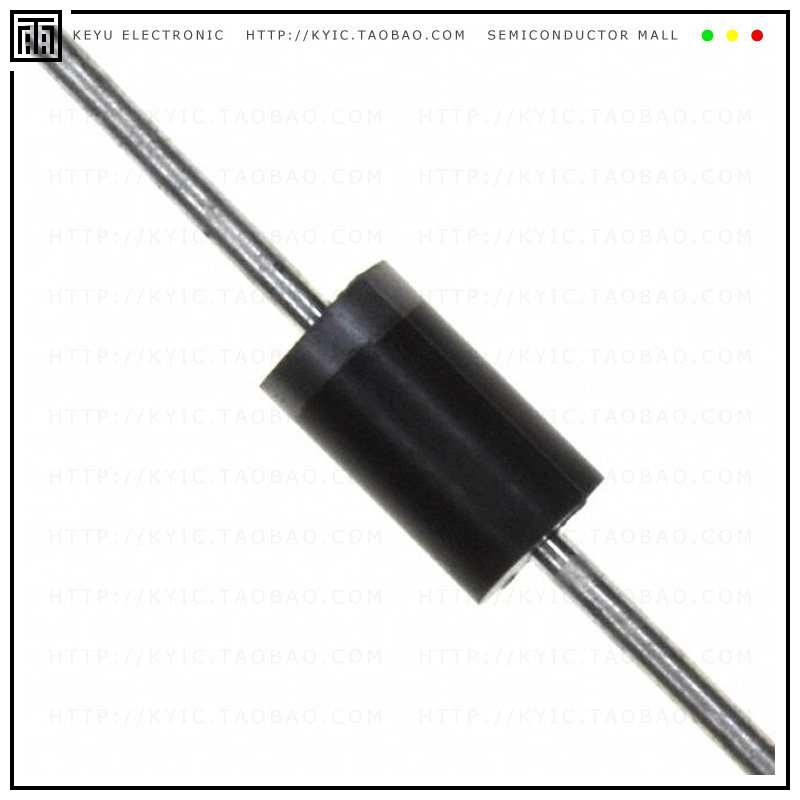 1n5406-e3/54【diode gen purp 600v 3a do201ad】