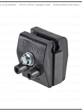 VS-CKP14-6【VERISAFE INSULATION PIERCING CON】