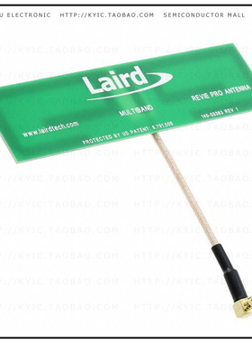 MAF95050【RF ANT 868MHZ/900MHZ PCB TRACE】