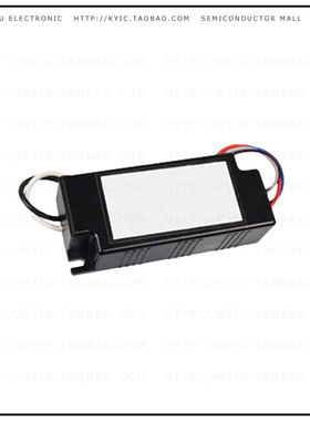 LED20W-57-C0350-D【LED DRIVER CC AC/DC 19-57V 350MA】