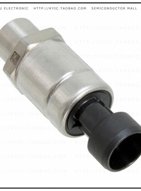 PX2AF1XX300PSBGX【SENSOR PRESS 300PSIS 1-5V 1/4】