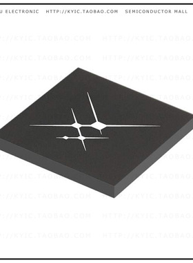 SKY66100-11【169-170MHZ 4X4 FEM】