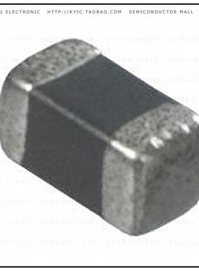 NCP18XW152J03RB【THERM NTC 1.5KOHM 3950K 0603】