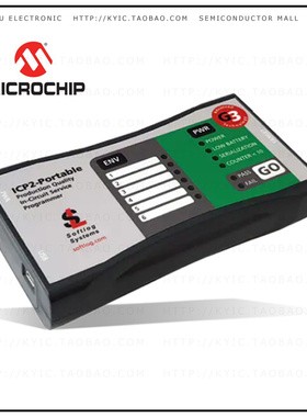 TPG100010-G3【SOFTLOG ICP2PORT(G3)-P PORTABLE】