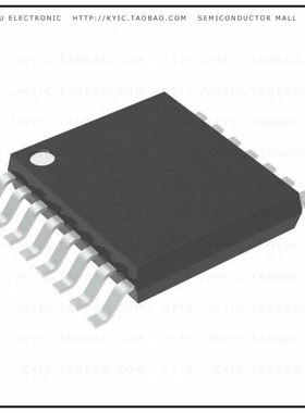 ADP5310AREZN-255R7【IC REG BUCK ADJ TRIPLE 16TSSOP】