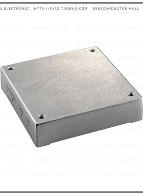 CHB100W-48S3V3N【ISOLATED DC/DC CONVERTERS 99-150】