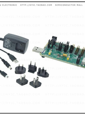 ADM00561【UCS81003 EVAL BOARD】