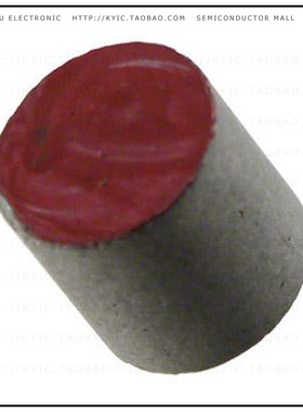 101MG7【MAGNET 0.248'DIA X 0.248'H CYL】