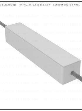 RS110【RESISTOR KIT 1-3K 10W 168PCS】