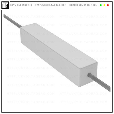 RS110【RESISTOR KIT 1-3K 10W 168PCS】
