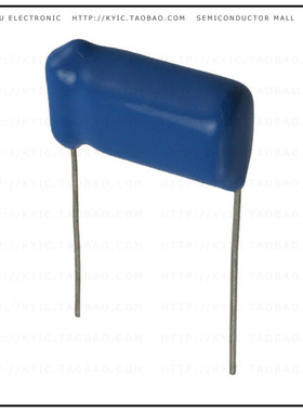 104MACQRL150【FILTER RC 150 OHM/0.1UF TH】