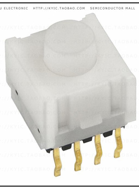 NP0115AG03NN【SWITCH PUSH SPST-NO 0.4VA 28V】