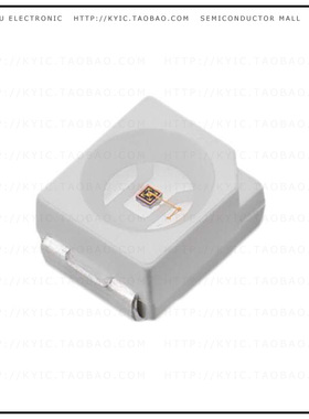 15414185BA210【WL-SITW SMD INFRARED TOPLED WATE】