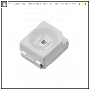 SMD SITW INFRARED TOPLED 15414185BA210 WATE