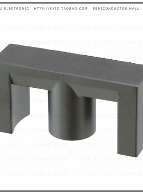 B66361G1000X187【FERRITE CORE ETD N87 1PC】