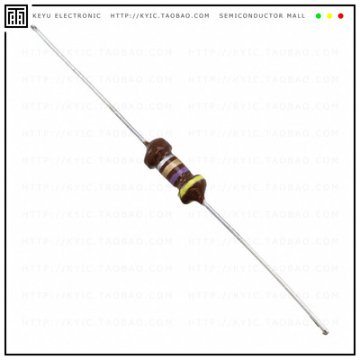 B82144A2472K000【FIXED IND 4.7UH 1.6A 160 MOHM TH】