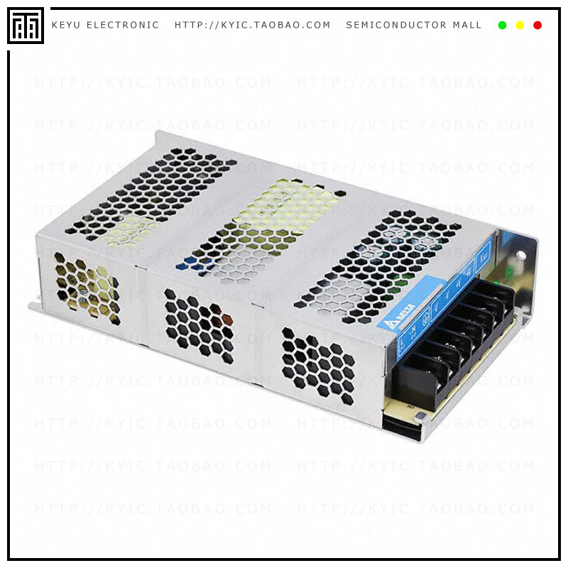 PMH-24V150WCBA【AC/DC CONVERTER 24V 150W】