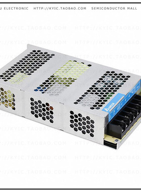 PMH-24V150WCBA【AC/DC CONVERTER 24V 150W】