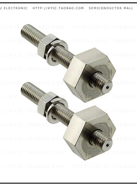 FV-BR1【VACUUM FIBER TERM 2 NEEDED THRU】