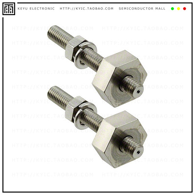 FV-BR1【VACUUM FIBER TERM 2 NEEDED THRU】