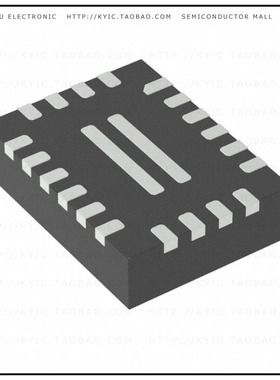 MP3428GL-P【IC REG BOOST ADJ 17A SYNC】