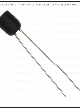 22R476C【FIXED IND 47MH 27MA 169.4 OHM TH】