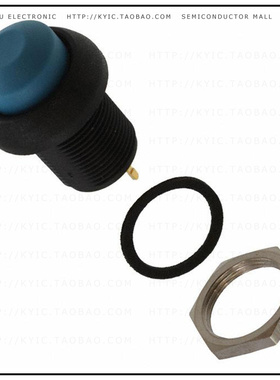 IMR7P412104【SWITCH PUSHBUTTON SPDT 3A 28V】