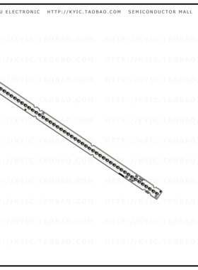 SI-B8R521B20WW【LED MOD FSERIES GEN3 5000K STRIP】