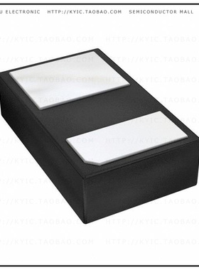 SDM05U40CSP-7【DIODE SCHTKY 40V 500MA X3WLB1006】