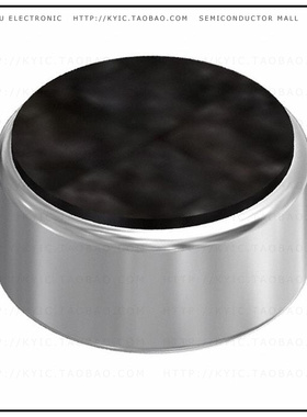 DUM-4546L-C3310-R【MIC COND ANLG UNIDIREC 8MM D】