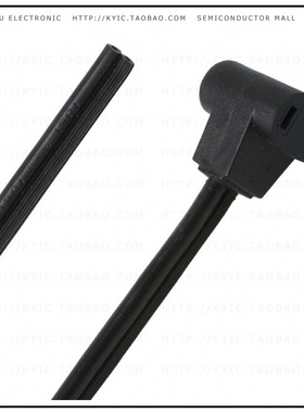 07199-40【POWER CORD FAN T-TYPE 40'】