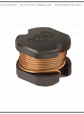 SDE0403A-120M【FIXED IND 12UH 1A 197 MOHM SMD】