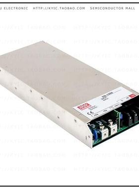 SD-1000H-48【DC/DC CONVERTER 48V 1008W】