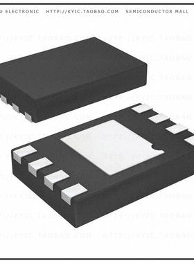 ATAES132A-MAHER-T【IC EEPROM 32K I2C 1MHZ 8UDFN】