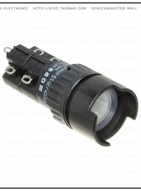 51-272.025【ILLUMINATED PUSHBUTTON MAIN SA 2】