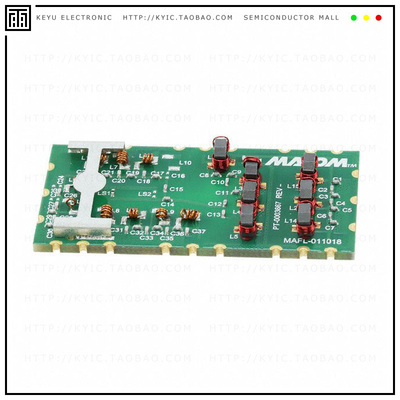 MAFL-011018【TRIPLEXER FILTER MOCA】